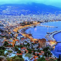 Neredeyse 2 kat arttı! Rekor geldi...