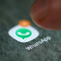 WhatsApp’a müthiş özellik! Numaranızı değiştirdiğinizde...