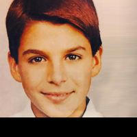 "Ünlü olacağı o zamanlardan belliymiş"