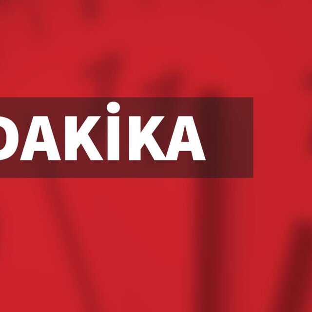 Irak'ta 6 Türk kadına terör örgütü DEAŞ üyeliğinden idam!