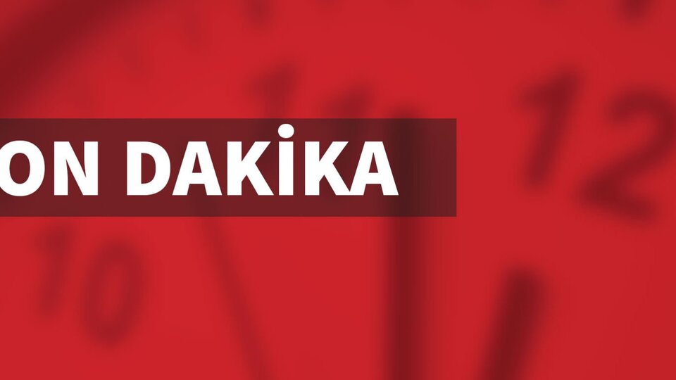 Irak'ta 6 Türk kadına terör örgütü DEAŞ üyeliğinden idam!