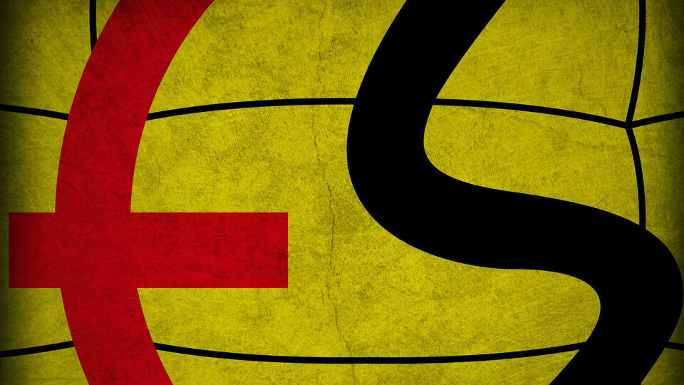 Eskişehirspor'da şaşırtan ayrılık!