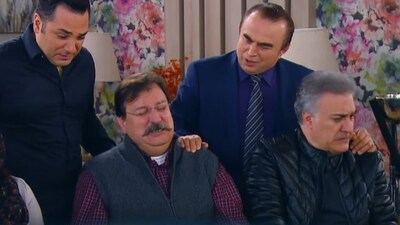 'Çocuklar Duymasın'da büyük şok! Hayatını kaybetti...