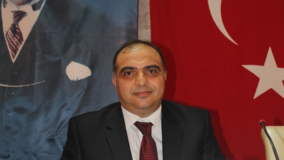 FETÖ tutuklusu eski HSYK üyesi kalp krizi sonucu hayatını kaybetti