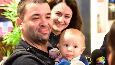 "Bir dönem salak olduğuma inandım"