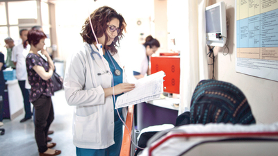 İlaç gibi playlist!