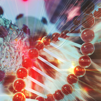 Hangi kanser türüne hangi bitki iyi geliyor?