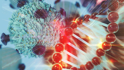 Hangi kanser türüne hangi bitki iyi geliyor?