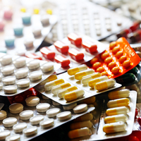 Sağlık Bakanlığı’ndan 'Soğuk algınlığı ilaçlarında kırmızı alarm' açıklaması!