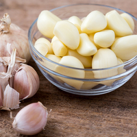 İşte kanserden koruyan 19 besin!