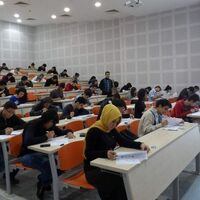 YDS sonuçları ne zaman açıklanacak?