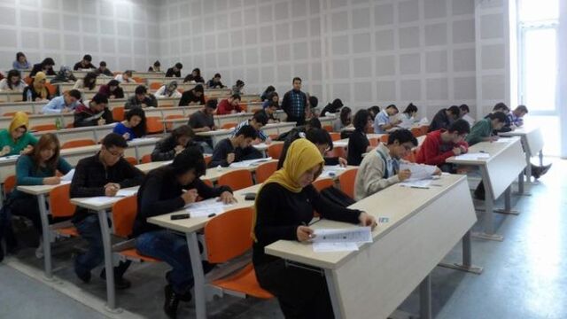 YDS sonuçları ne zaman açıklanacak?