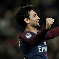 Pastore, transferiyle ilgili konuştu!