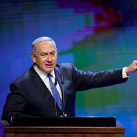 İsrail ile BM arasında 'göçmen' anlaşması! Batılı ülkelere gönderecekler