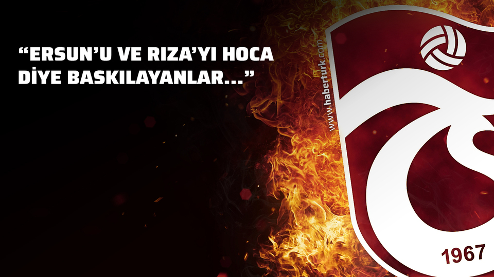 Başkan yardımcısından şok mesaj!