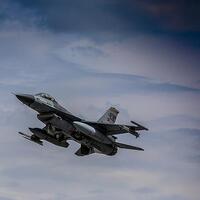 TSK'dan Kuzey Irak'a hava harekatı