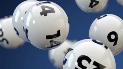 Nefesler tutuldu! Merakla bekleniyor