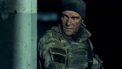 Söz 41. yeni bölüm fragmanı yayınlandı mı?