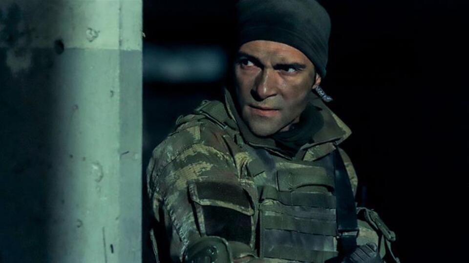 Söz 41. yeni bölüm fragmanı yayınlandı mı?