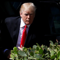 Trump 'çekileceğiz' derken, Washington'da Suriye'ye yeni asker gönderme planı!