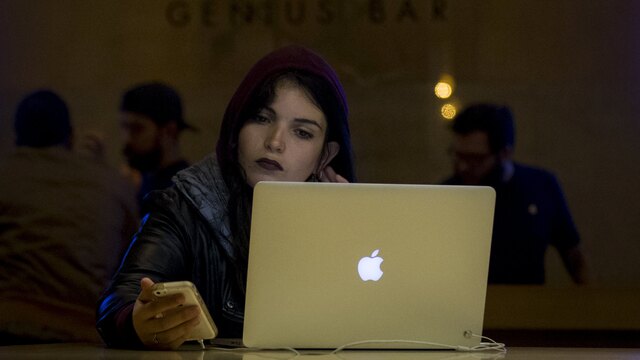 Apple'dan flaş karar! 2020 yılından itibaren...