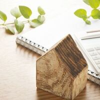 Nisan ayı kira artış oranları belli oldu