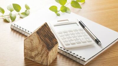 Nisan ayı kira artış oranları belli oldu