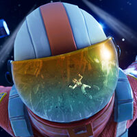 iPhone sahiplerine Fortnite artık ücretsiz!