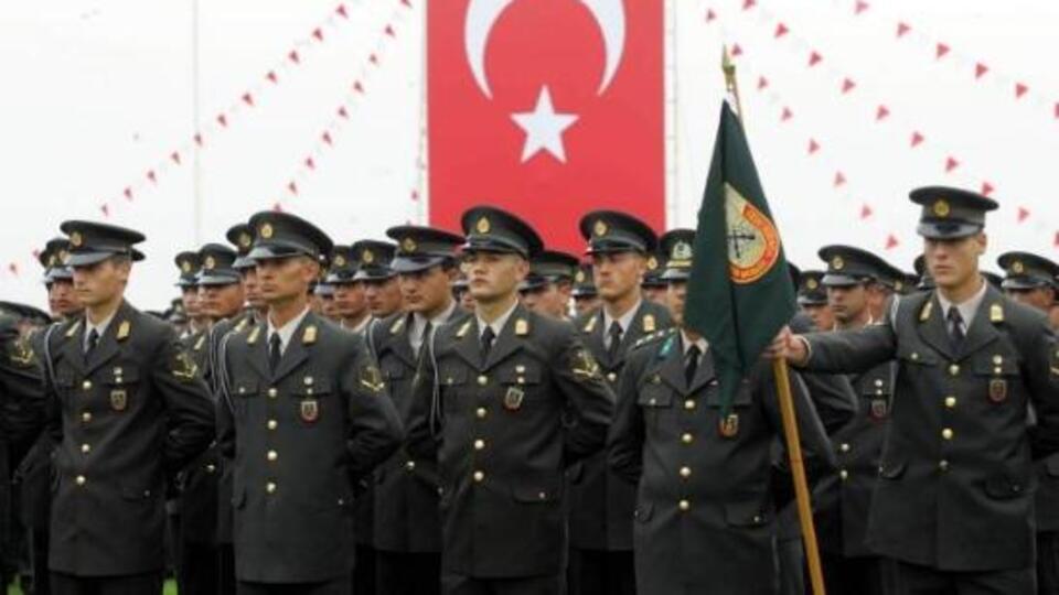 Jandarma astsubay alımı ne zaman?