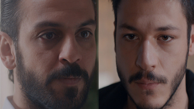 Celasun ve Vartolu karşı karşıya!