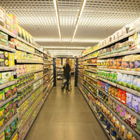 Enflasyon oranı açıklandı