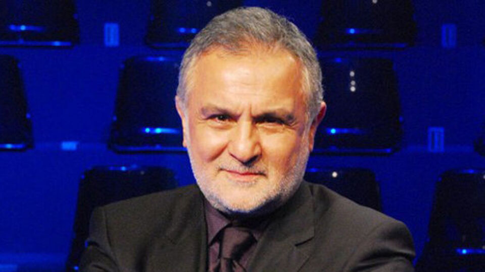 Kenan Işık'ın son sağlık durumu nasıl?