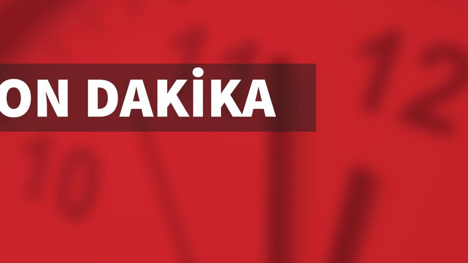 Yunanistan bir DHKP-C üyesini daha iade etmeyi reddetti!