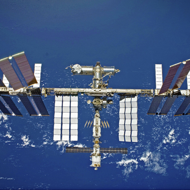 SpaceX, Türk uydusunu uzaya bıraktı