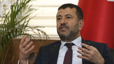 CHP'den Çorum'da 'şeker fabrikaları' mitingi