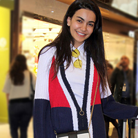 Önce doğum günü, sonra Adana