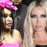 Tehdit davasında karar çıktı