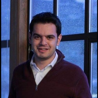 KKTC'li eski bakanın oğlu ölü bulundu