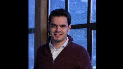 KKTC'li eski bakanın oğlu ölü bulundu