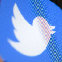 Twitter’dan yeni kural: Engellilere dil uzatan yandı!