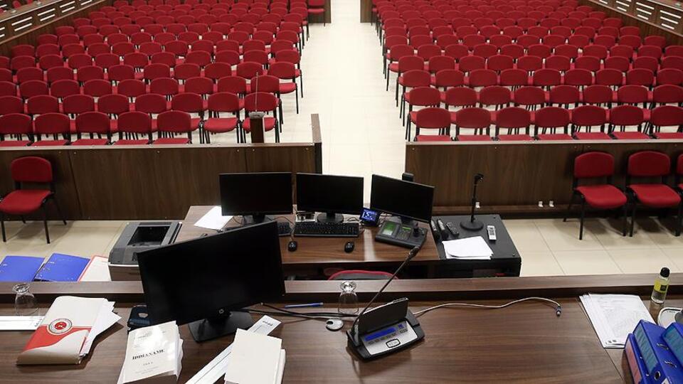 15 Temmuz'da Samandıra Gişeleri'nde yaşanan olaylara ilişkin davada karar