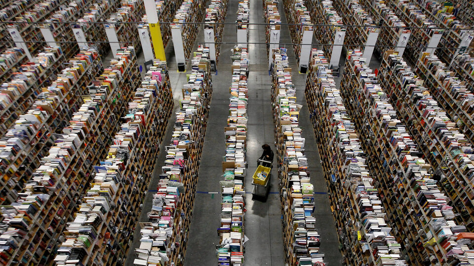 Gece yarısı bir tweet attı, 45 milyar dolar daha gitti!