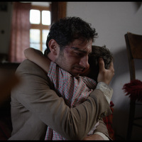 37. İstanbul Film Festivali’nde kaçırmamanız gereken filmler!