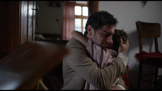 37. İstanbul Film Festivali'nde kaçırmamanız gereken filmler!