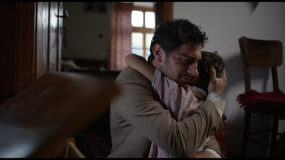 37. İstanbul Film Festivali'nde kaçırmamanız gereken filmler!