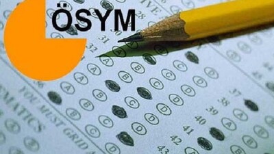 YDS soru ve cevapları erişime açıldı