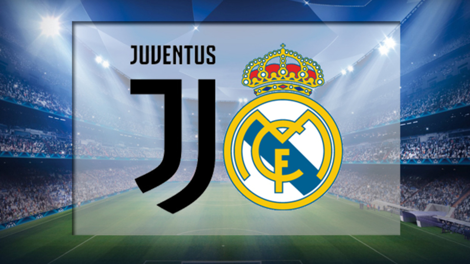 Devler Ligi'nde dev maç! Maç şifresiz mi?