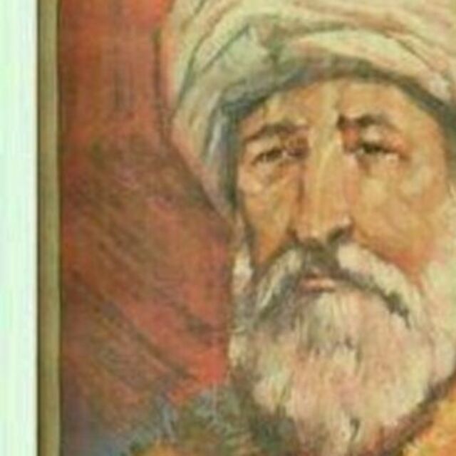 Çandarlı Halil Paşa kimdir?