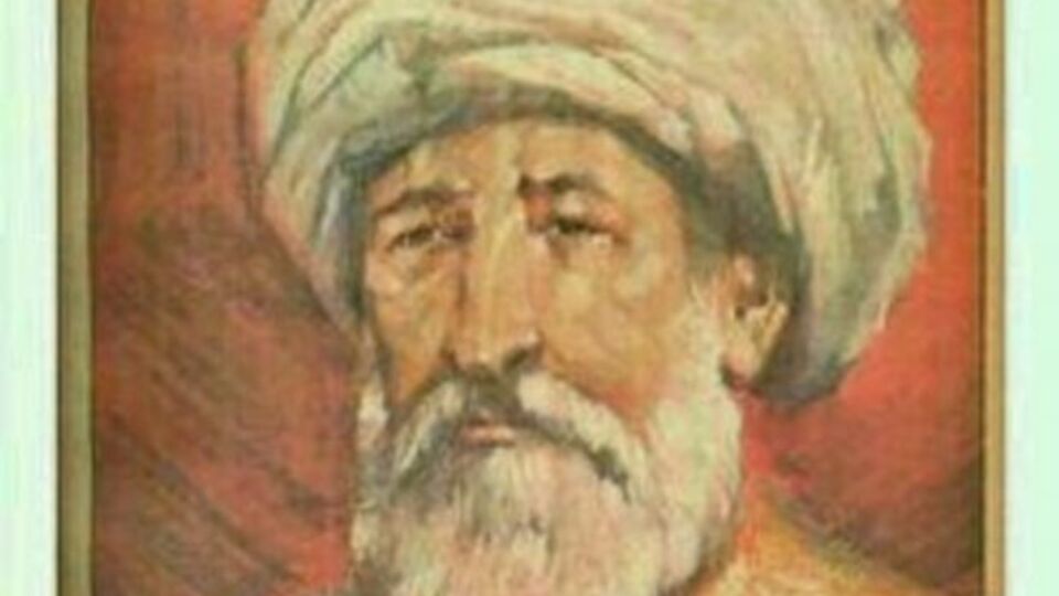 Çandarlı Halil Paşa kimdir?