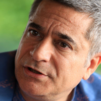 Mehmet Ali Erbil’in acı günü